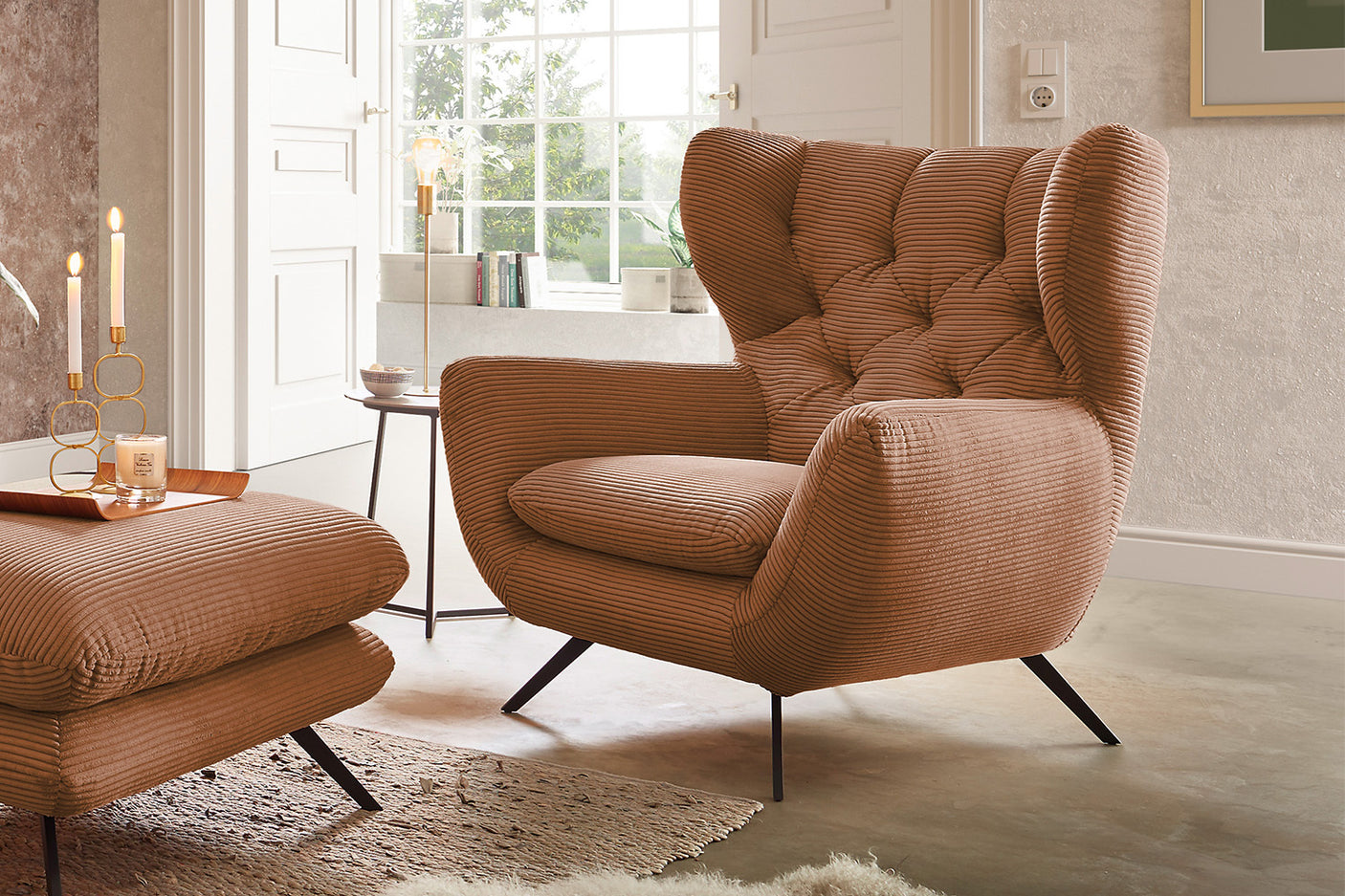 f83f11d3-359b-4e89-af19-355d0f4a0283