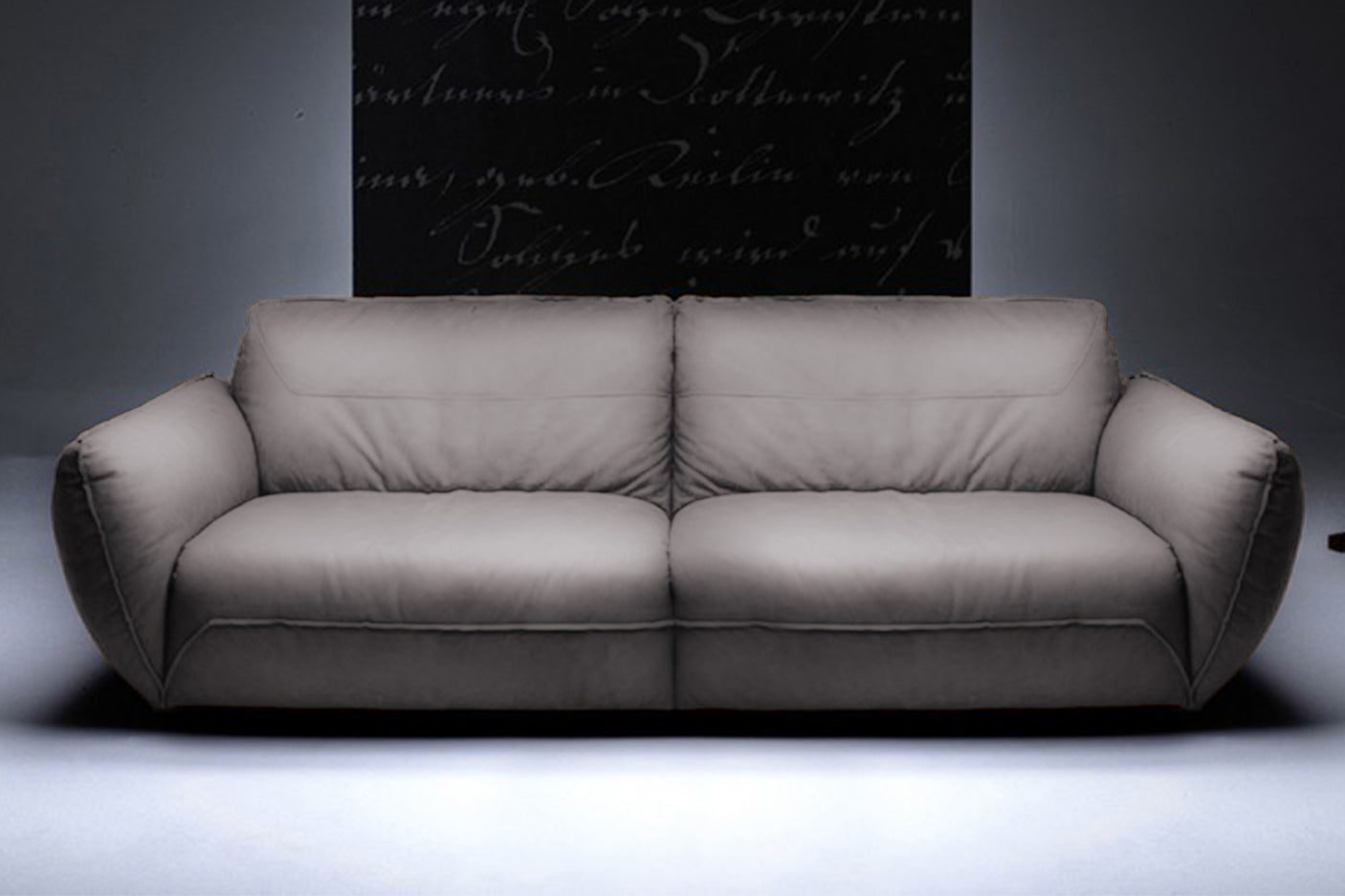 8af40b9f-b280-4e12-afaf-e69b04f75af5