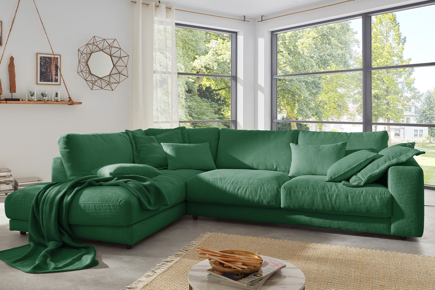 0f9035f2-7b08-425f-949d-4c49c23db369