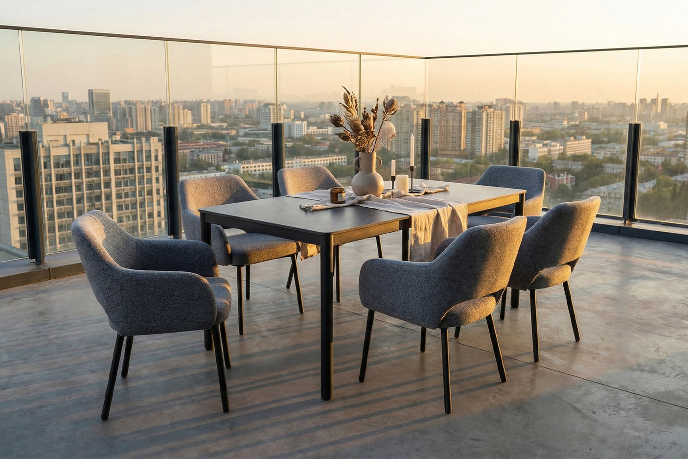 5548ba58-0f3b-49c1-aaec-6bffab2a80c4