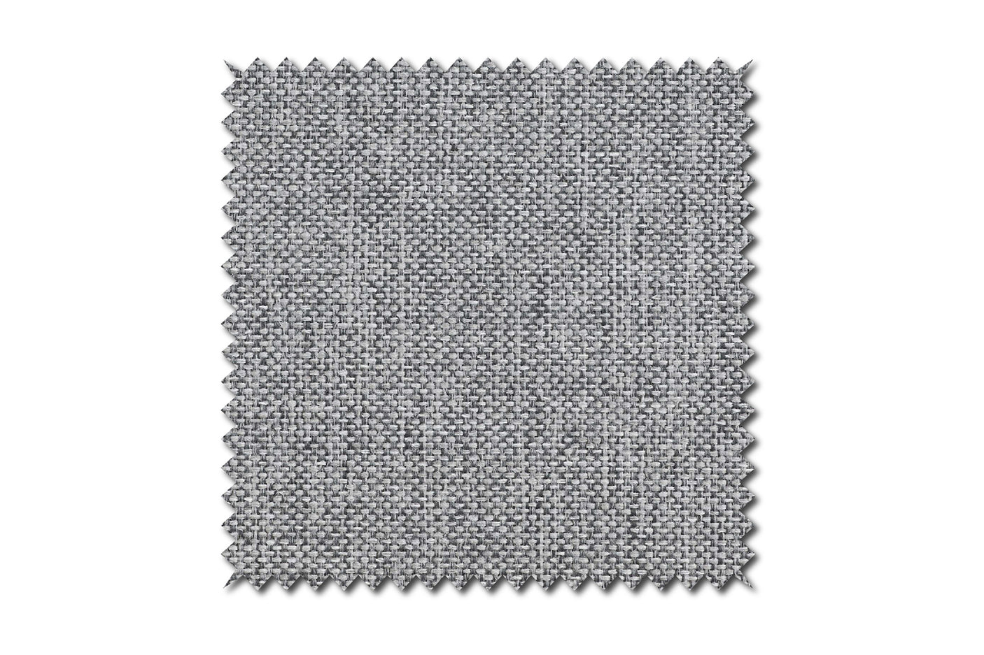 e39d7698-e8ea-4760-b7e0-52e58f373c18