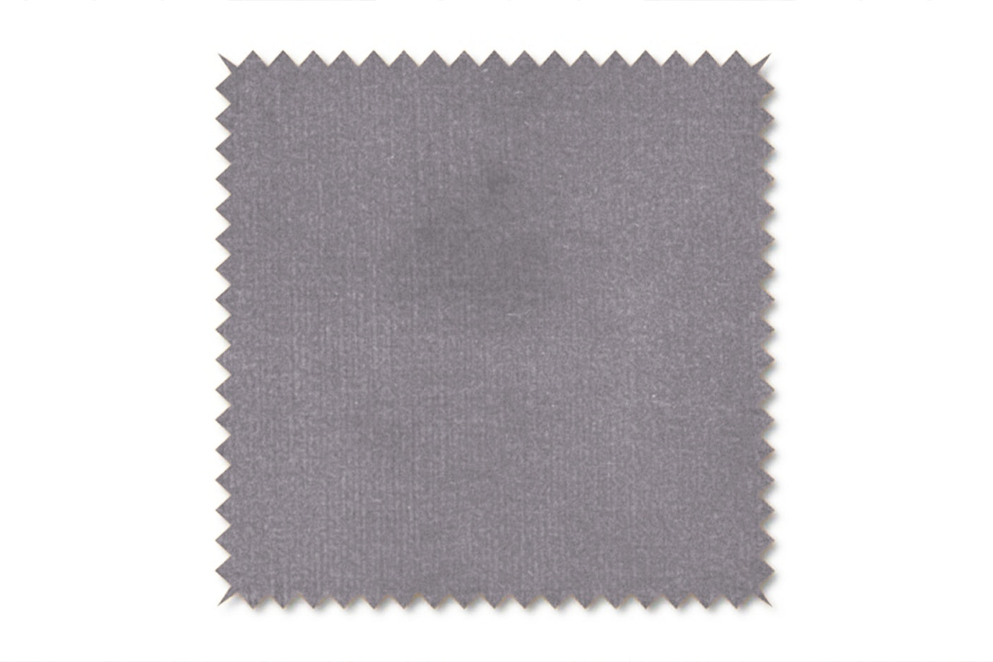 4de4b7cf-4515-4fa5-8c52-f8e097dba135