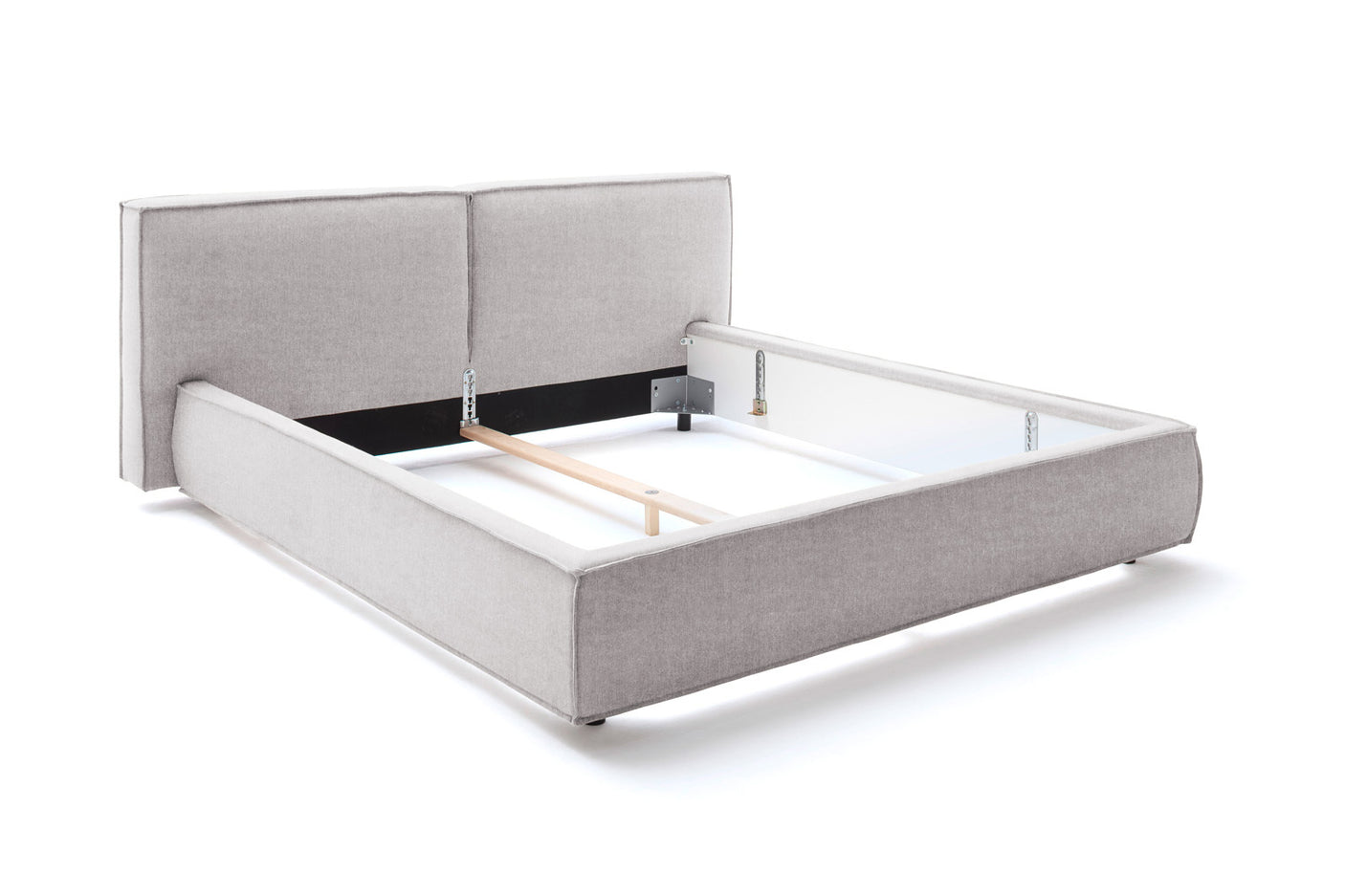 caec987c-132e-4305-b87b-fff42d1b1f1f