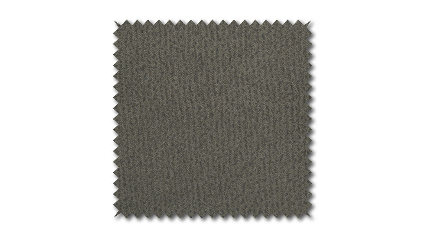 0c962e82-4d29-4685-9630-33f5b36a0da7