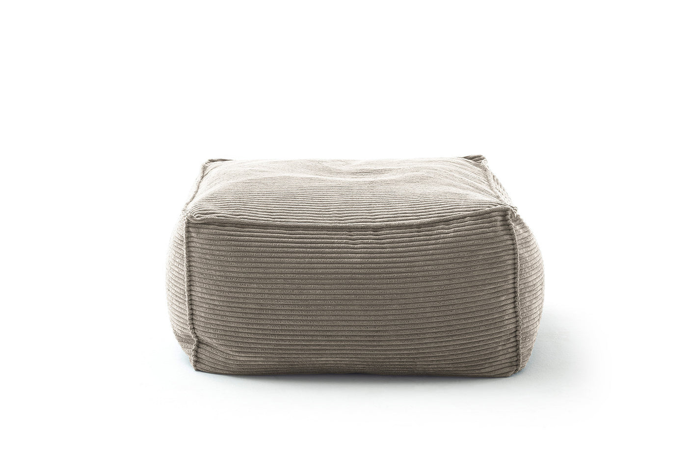 de949e7a-f07e-4b08-93fe-4c5af5387e0c