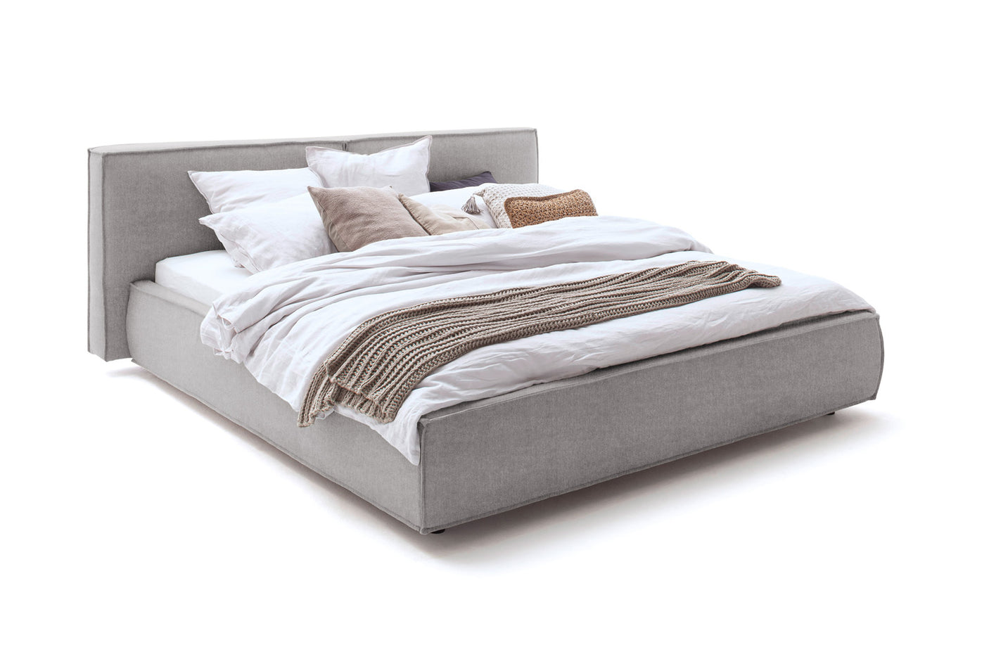 6ee42c1e-4900-47ed-892f-30663f7af312