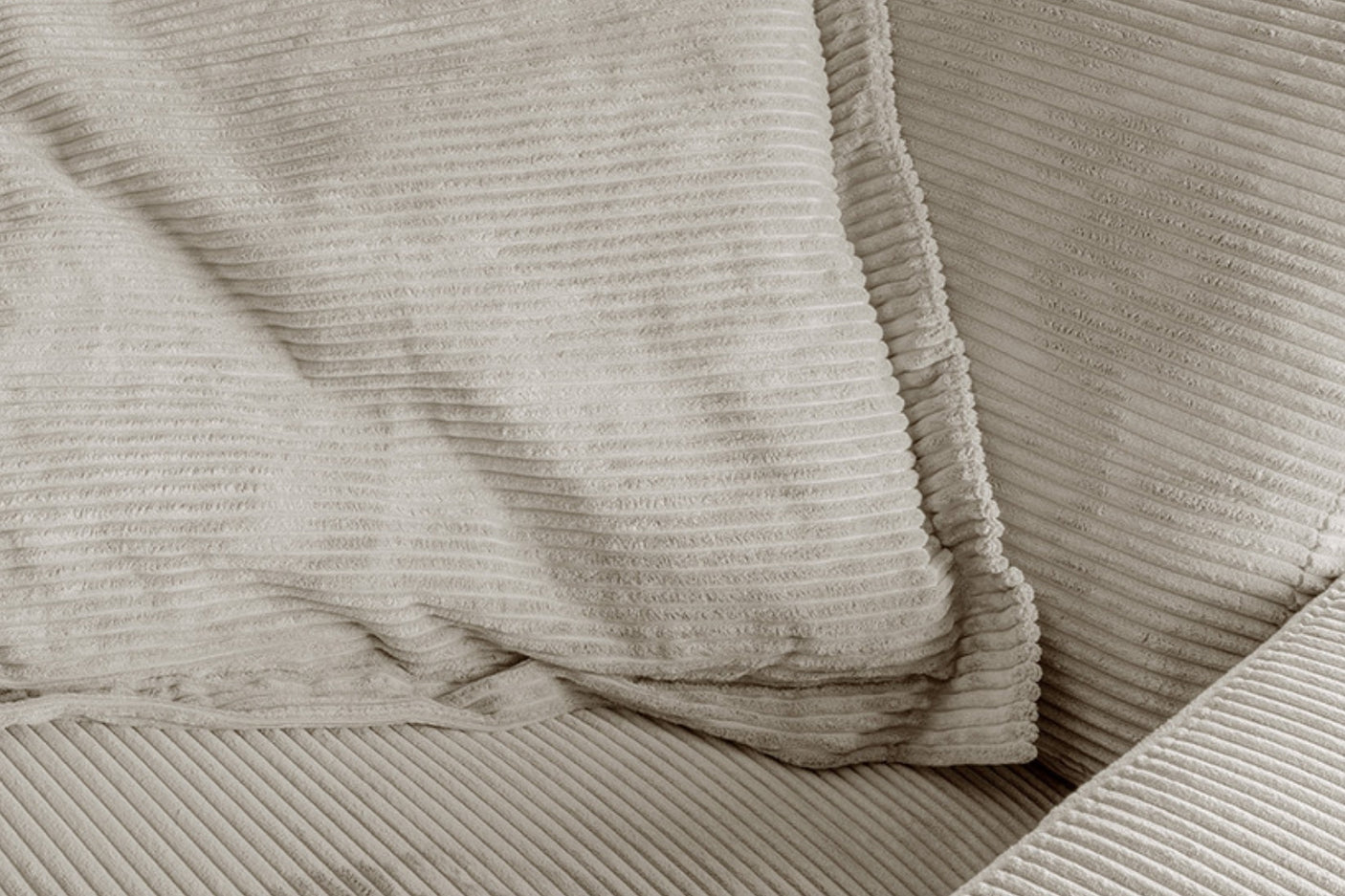 6b06eb3e-9318-403b-9f43-405720423b45