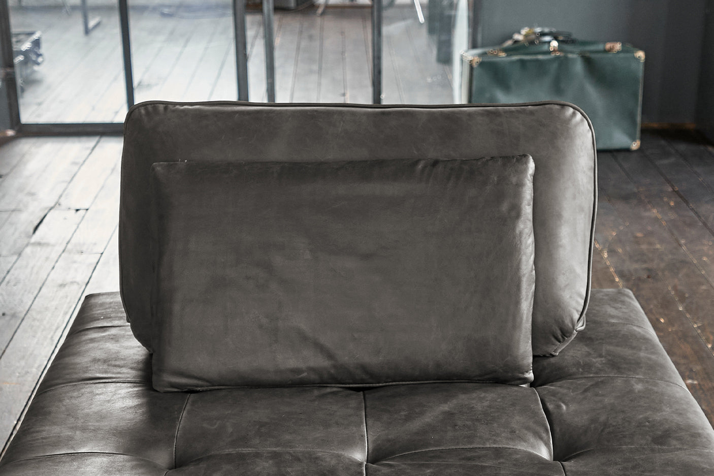 72ba24c5-05d2-4b70-b43c-b497a8332c2c