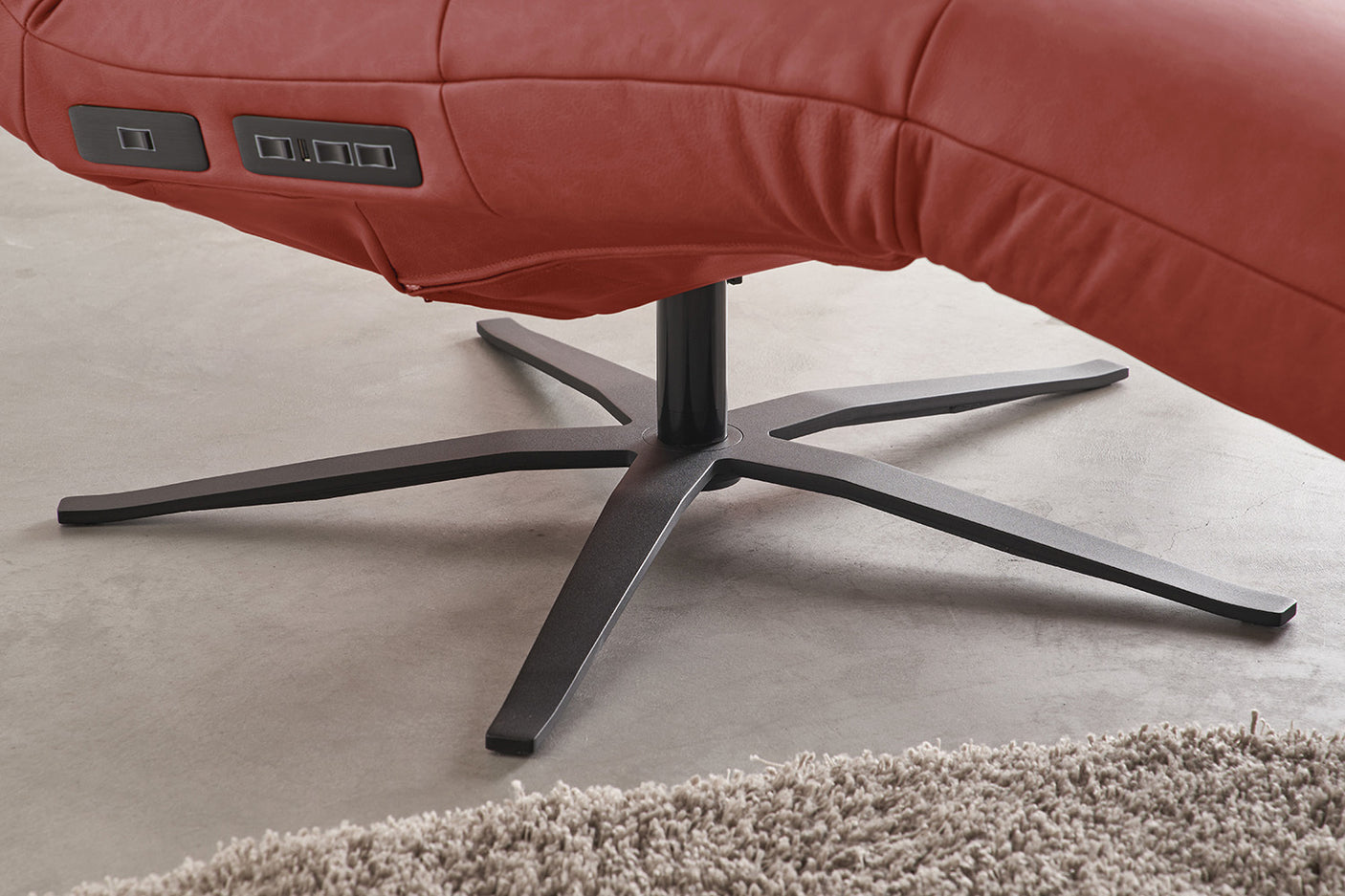 f18450e8-1900-4d15-aa9a-abc4d84a672d