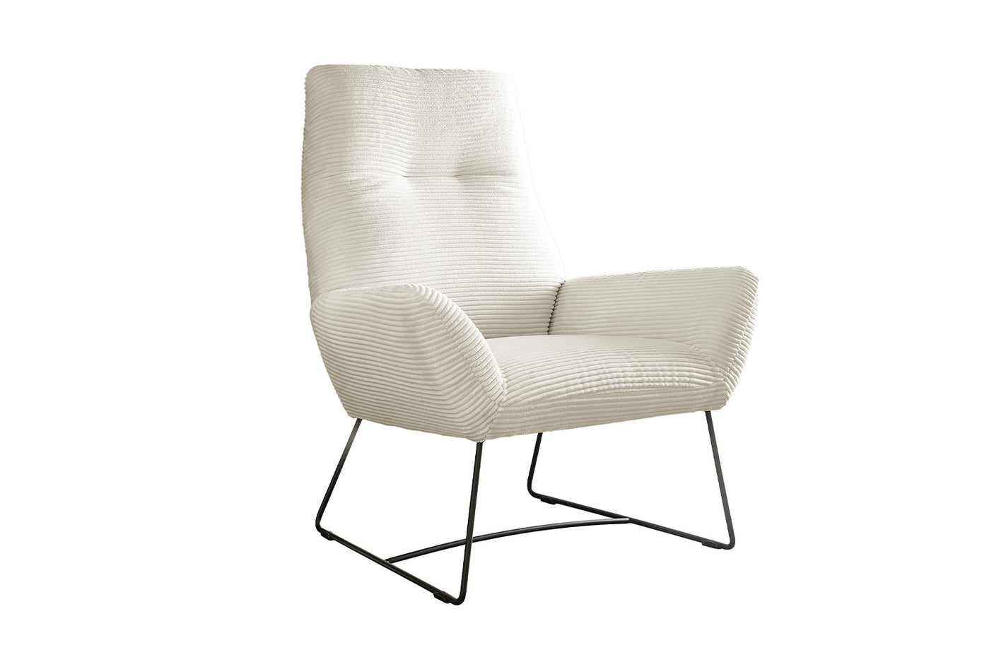 8933cdba-b8f6-4c1b-be42-56c81303cb1a