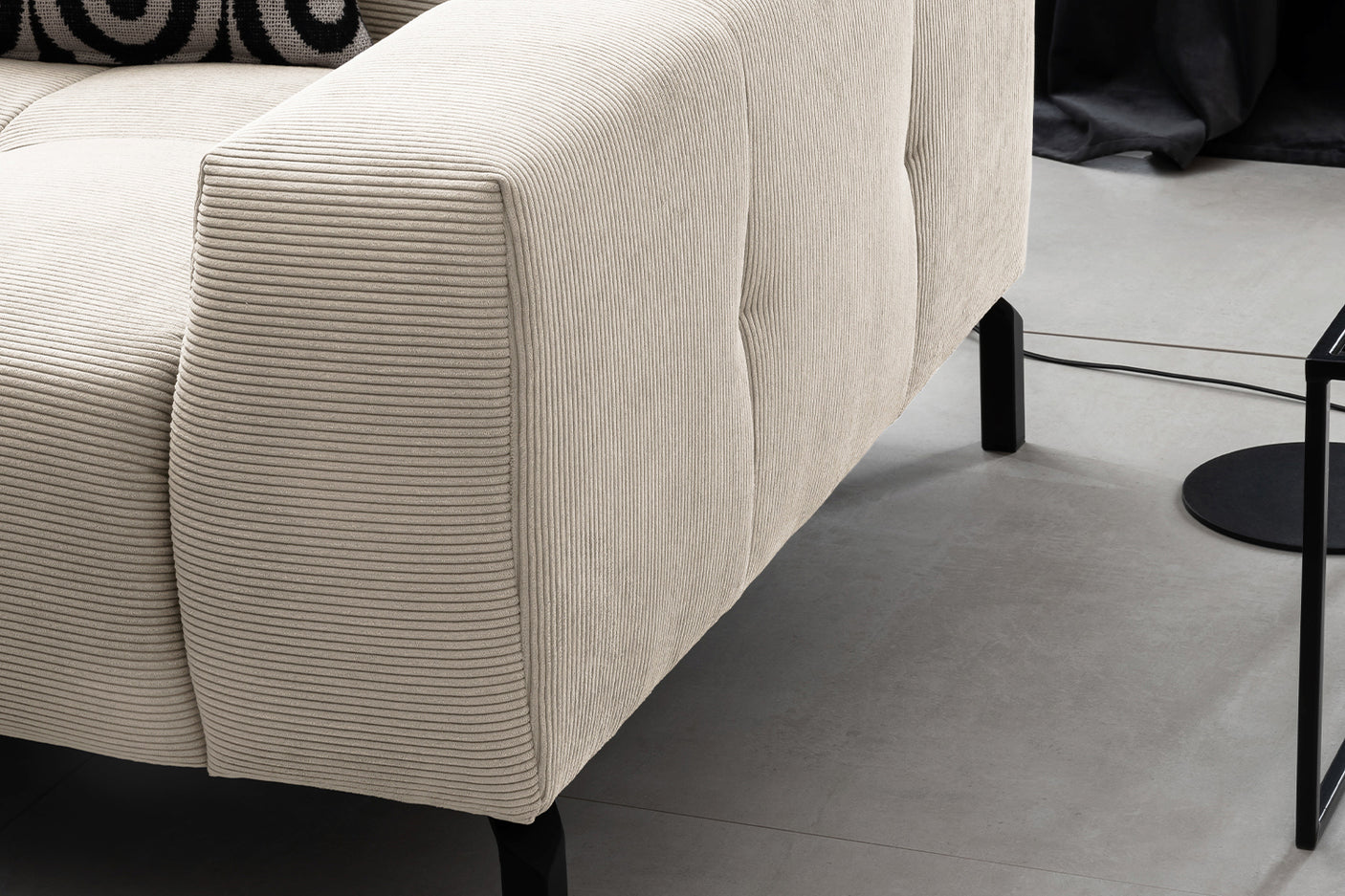 2ece4471-989b-4a10-a33e-0bc51d0b0f80