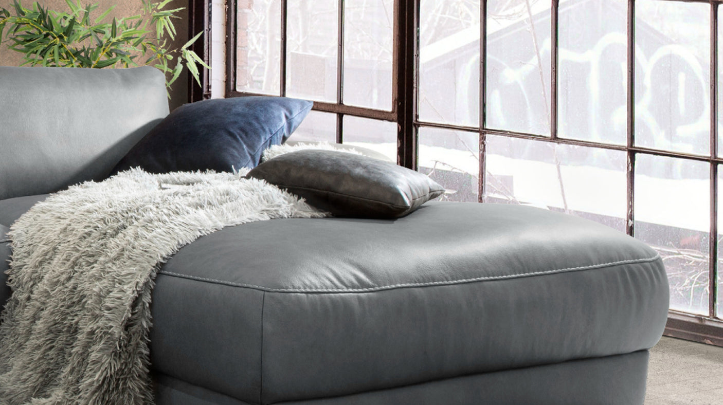 29ee909b-d976-40e8-888b-692faabd01c3