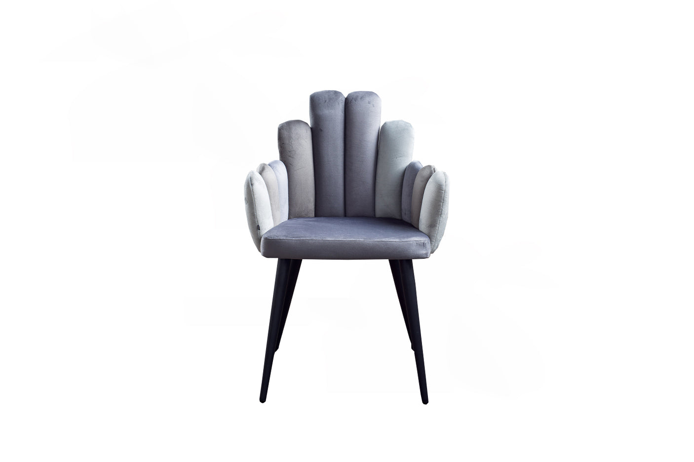 78cd2b08-c79c-4595-927c-0d7605f7b555