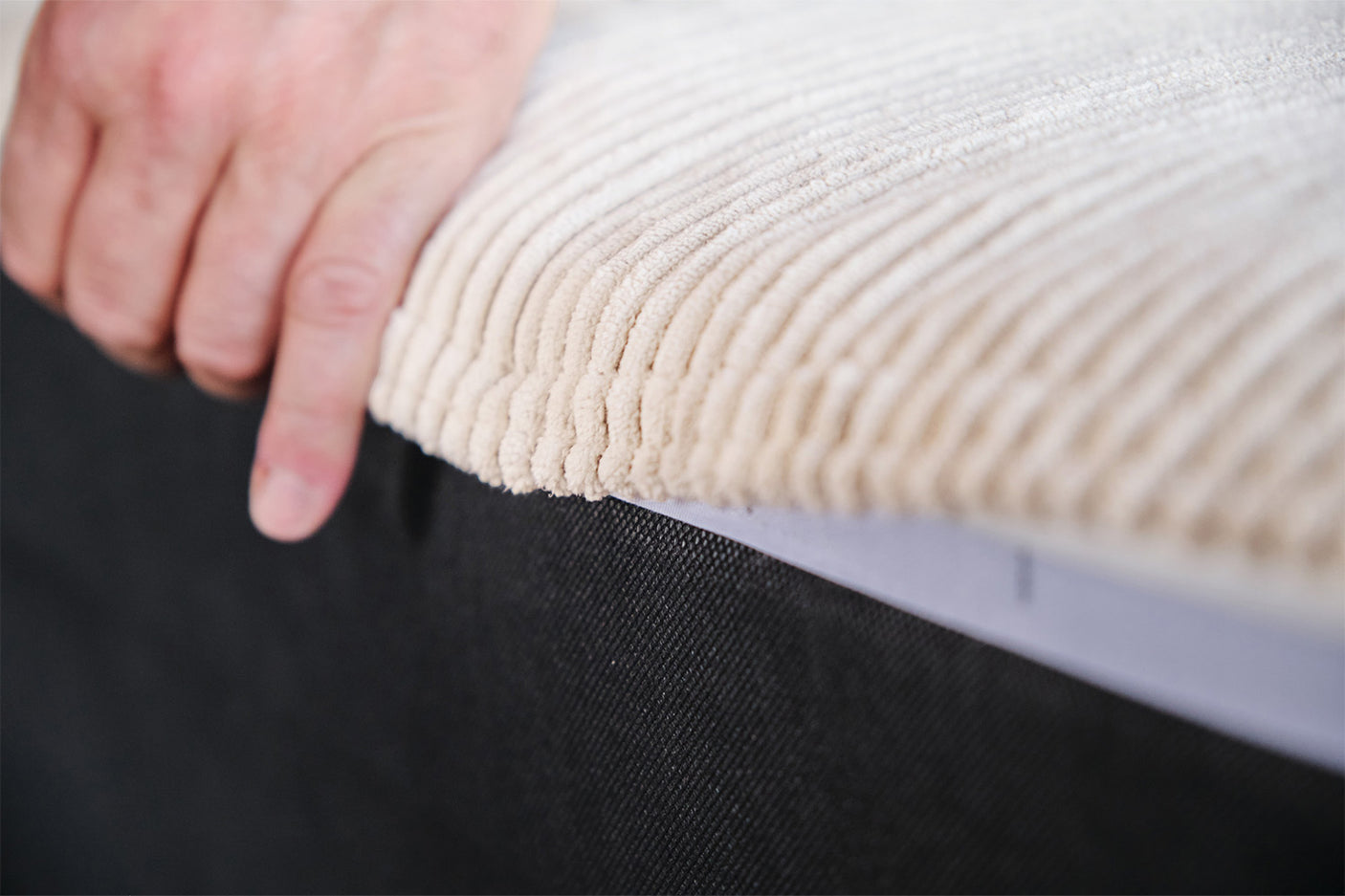 ddcb94a7-492c-40a1-9921-478f2464b4ad