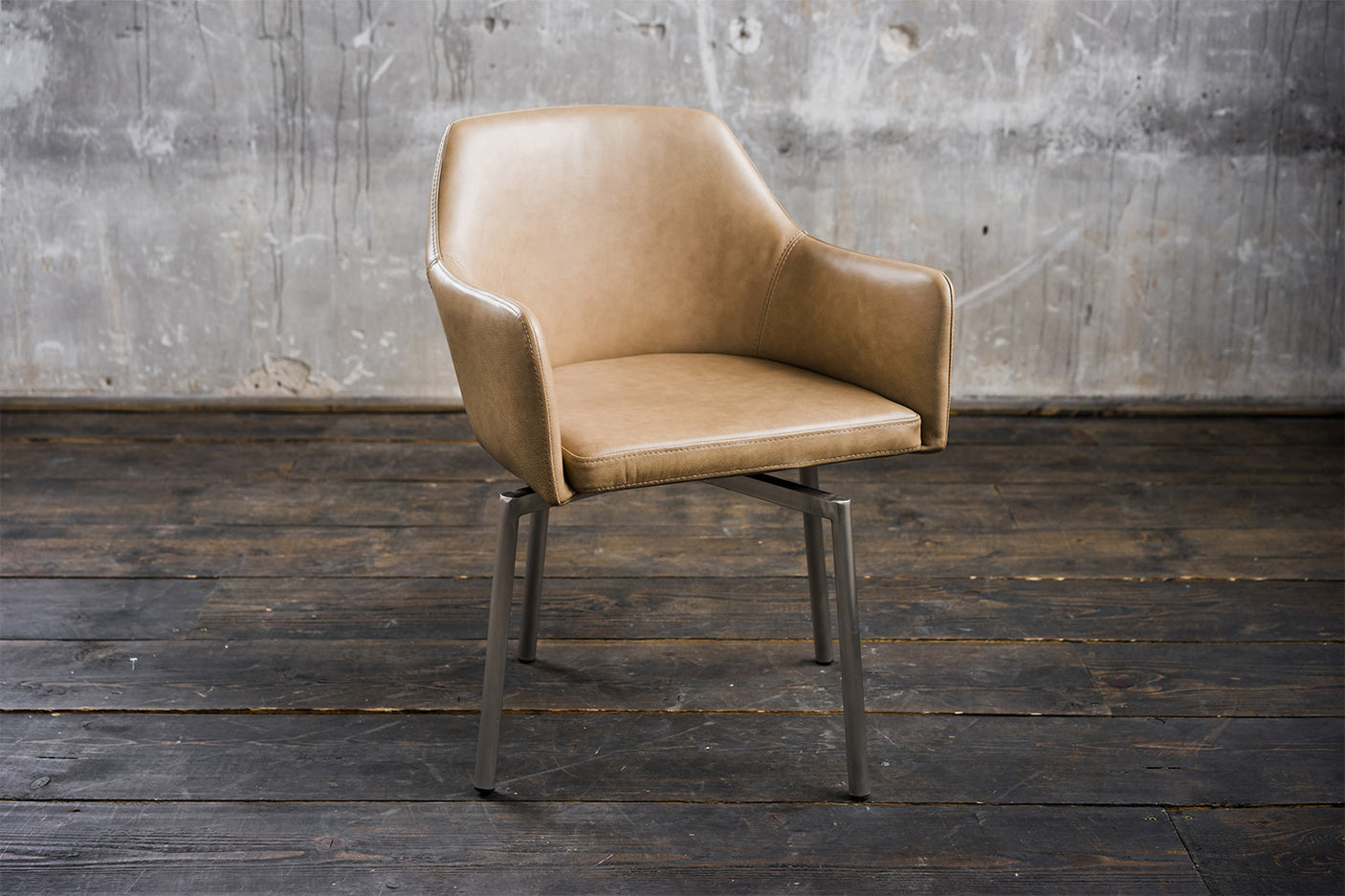 abd8a8df-9d8b-4d20-a064-4749cde9c14d