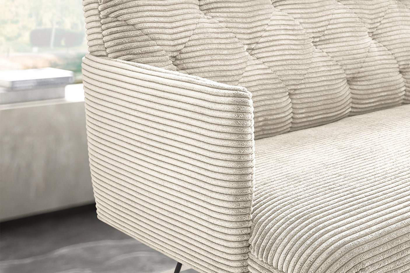 83b13f2a-f153-4954-a13b-37701a3a218e