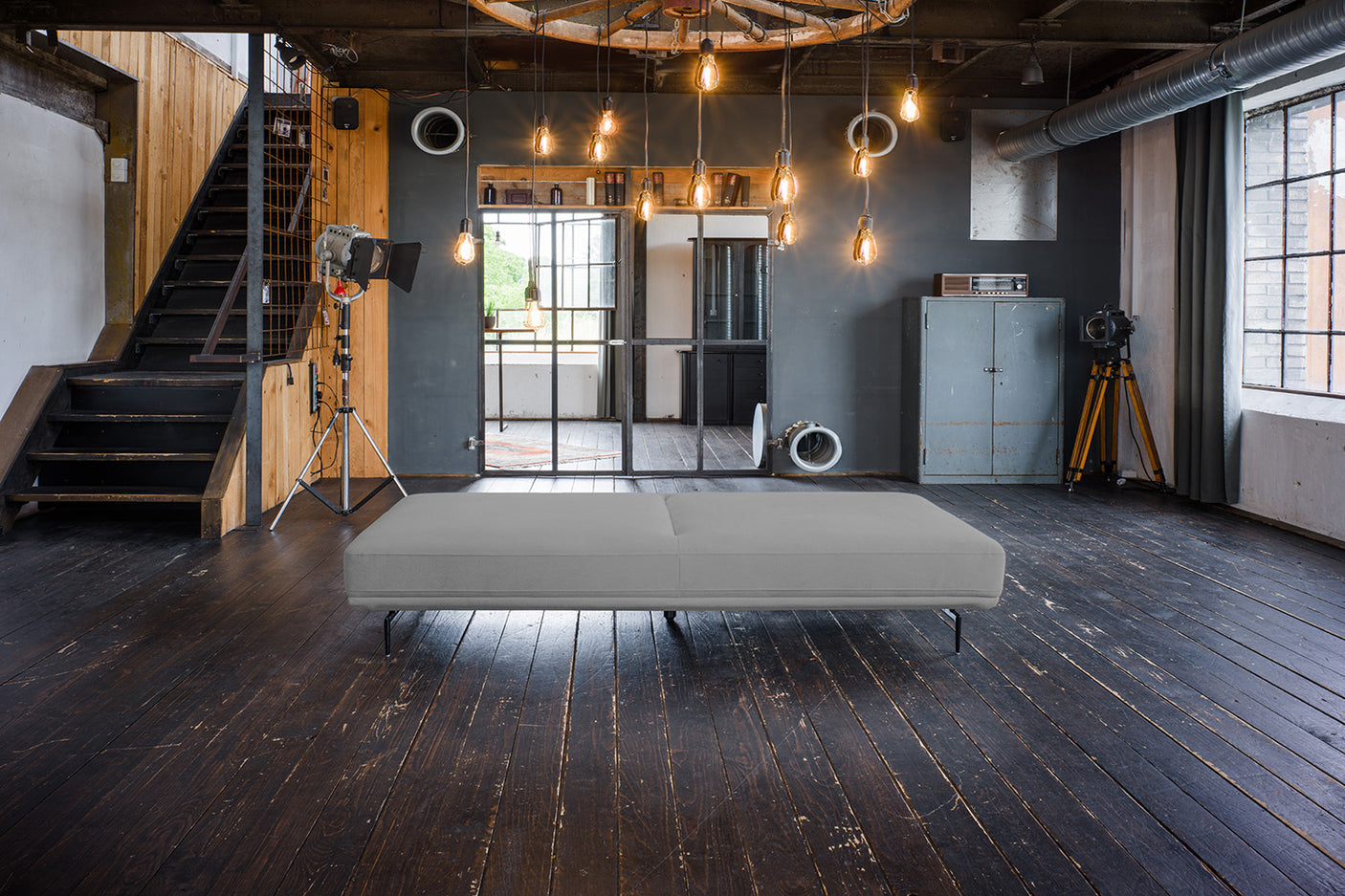 85a1ca1c-df71-44a5-989d-600faaa2a7e1