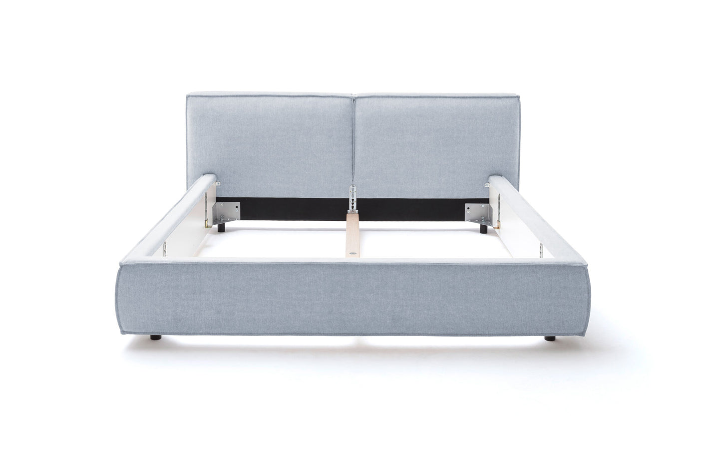 c176763c-8c5c-4404-ad11-60185025163e