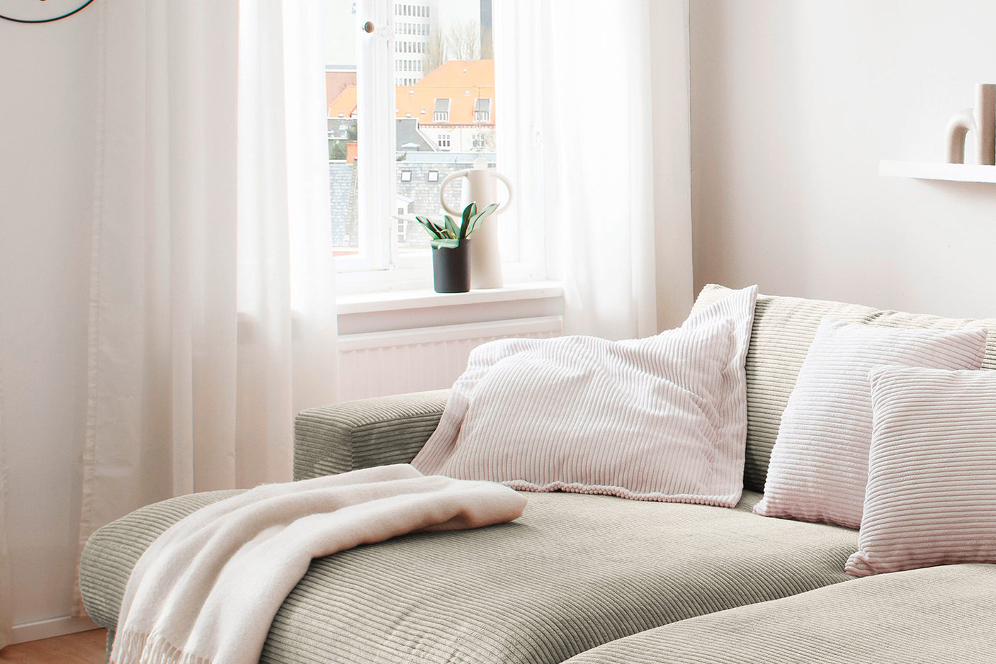 4807ece8-a533-4ffb-b750-78132380a76d