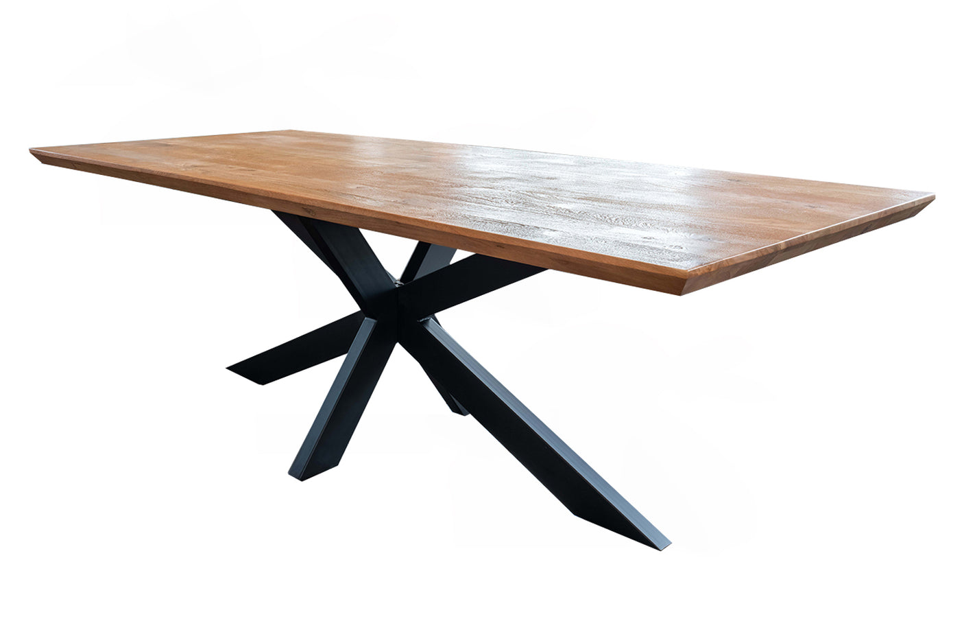 60d9a93e-3781-48f2-a961-611158d6fd02