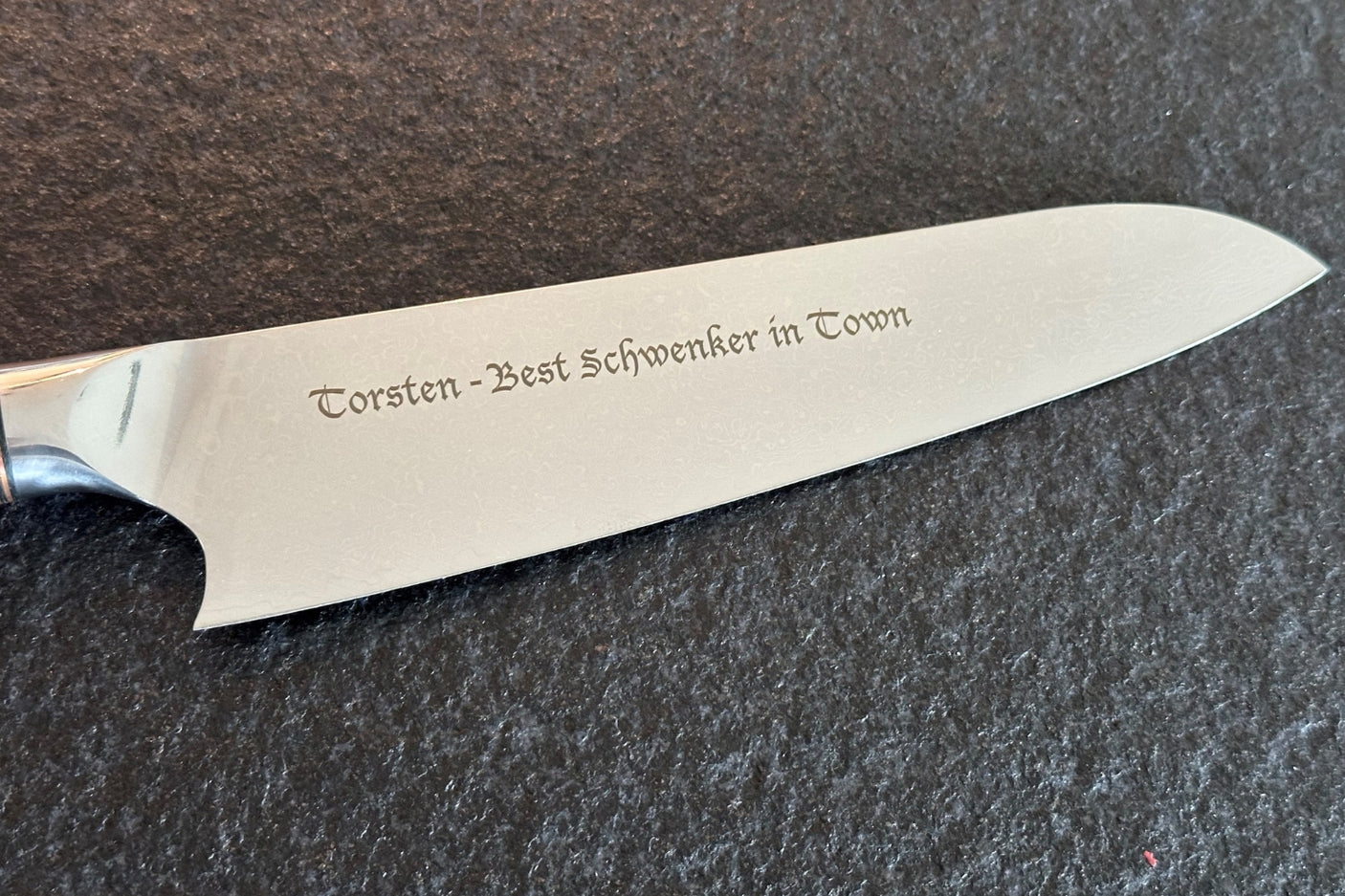 626915c8-ba32-4718-a301-4192454bf760