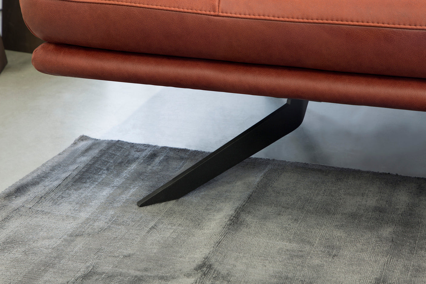 8e7bded3-1a9a-4460-bbfe-454bc810cda7