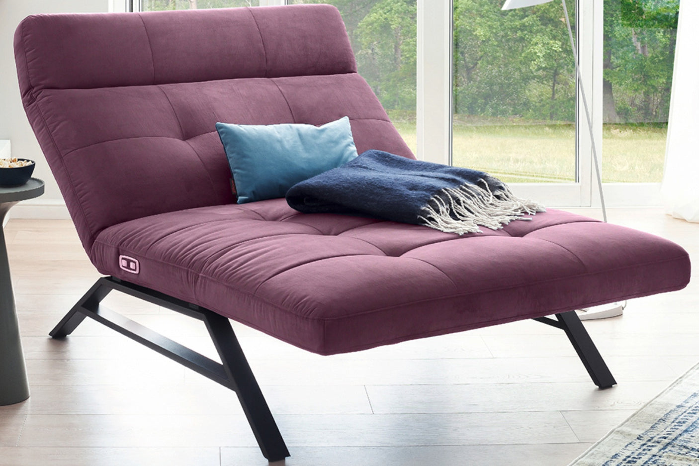 d8da2000-acdc-4720-a763-66ff371142de