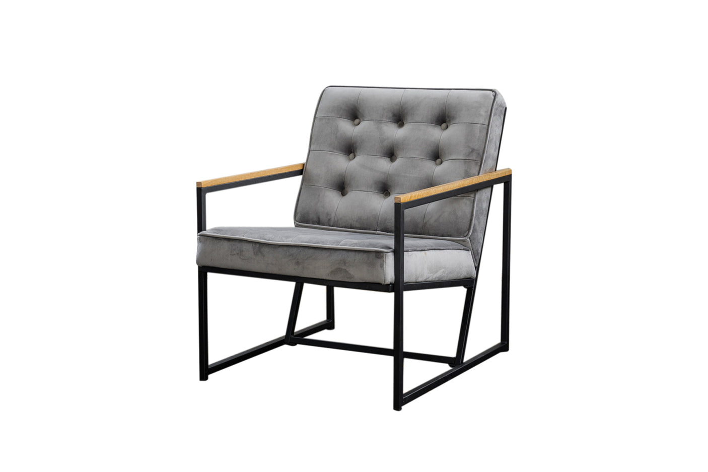 02e4e975-75e2-4a97-a6a8-76b93b5d4a07