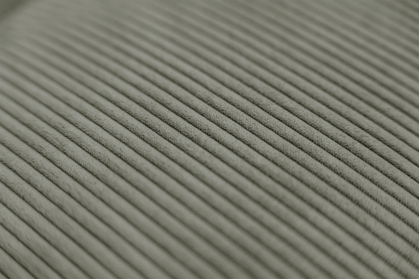 849c21b6-644d-467b-b388-a75e3e468279