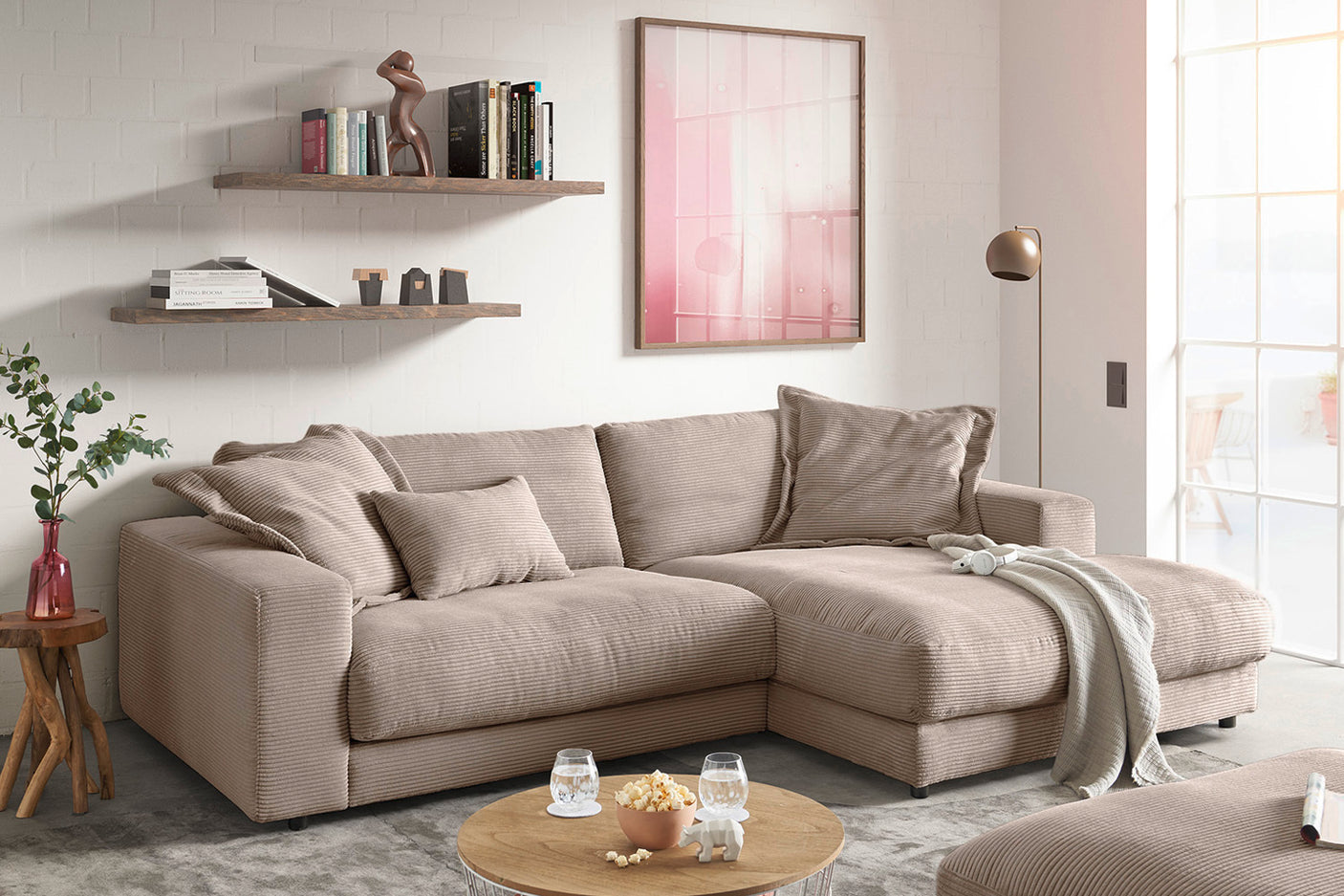 6ed948d6-af58-443b-b1cb-4692ed6dfa6a