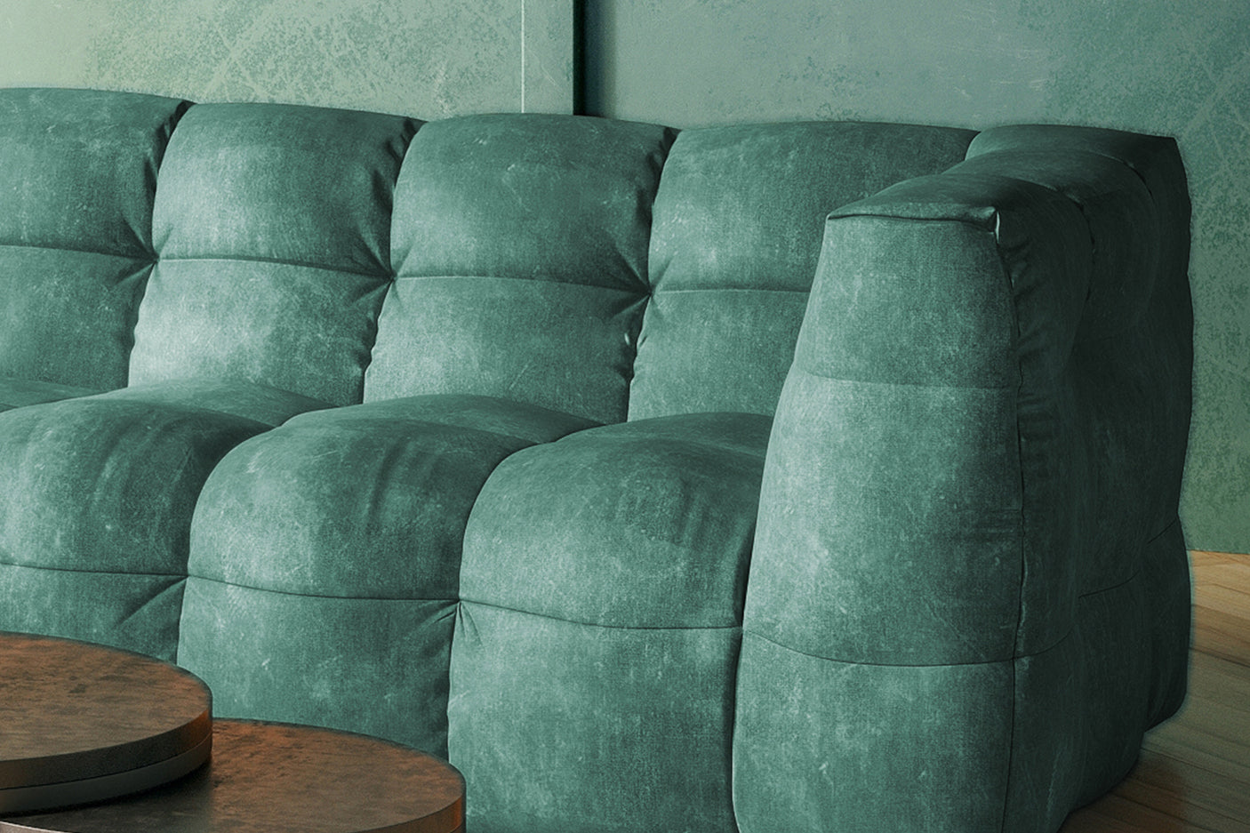 8a6c8e51-7998-4d53-a7da-ea25e4421bd0