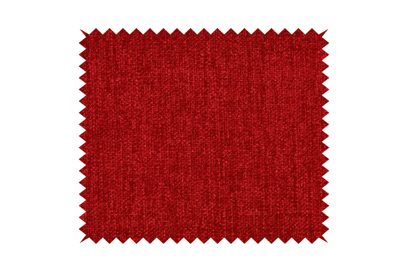 e788965f-9081-484e-8e57-3fa0dcc143ee