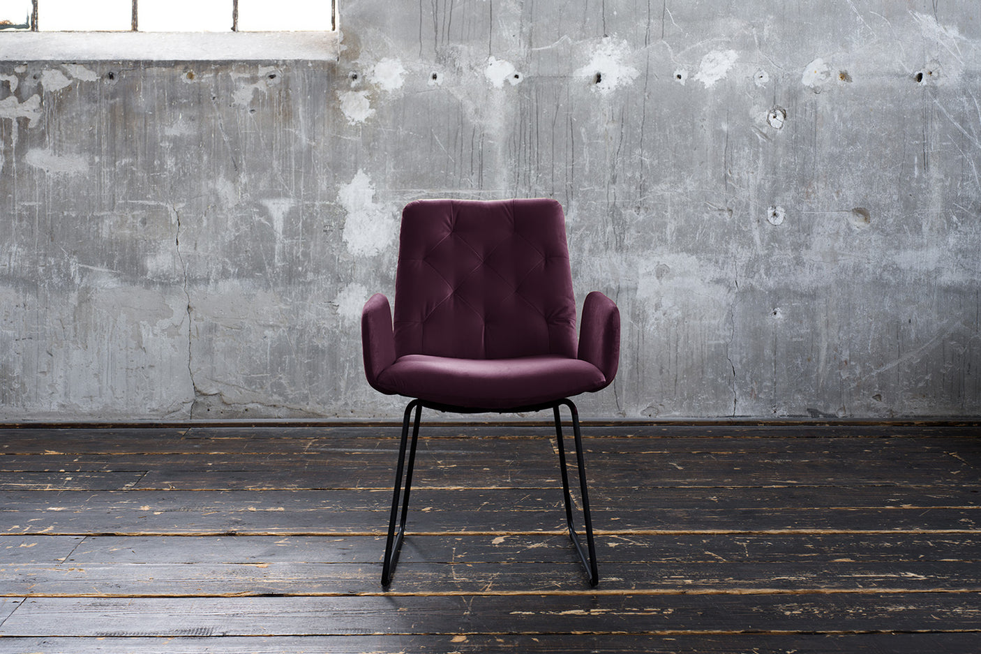 666d196e-0491-4769-a173-d0ed5716dbe0