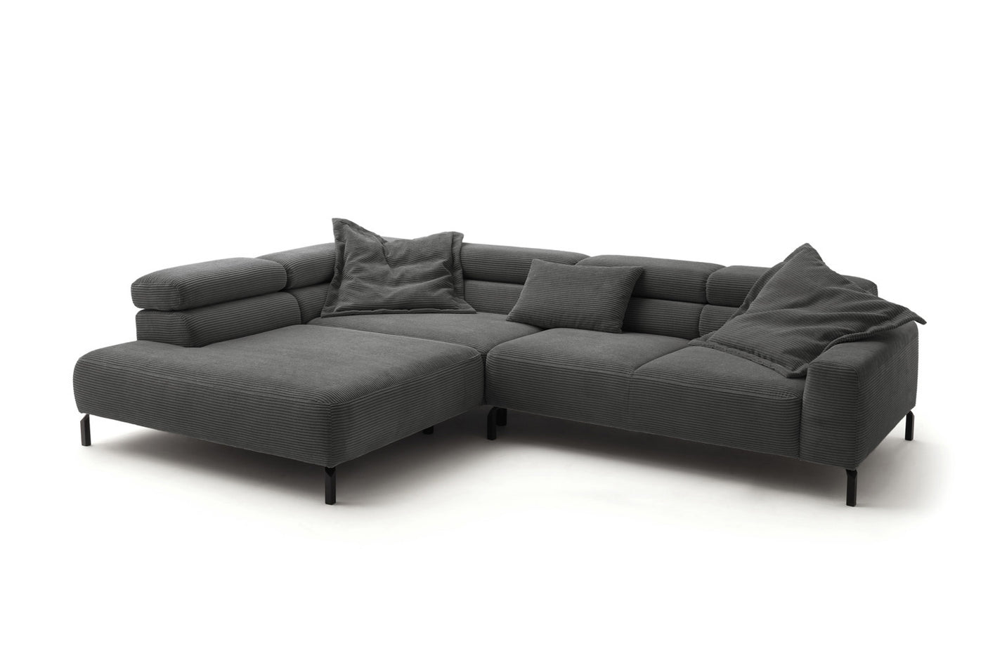 5180e30d-d389-41f3-a0ef-009ed43e3465