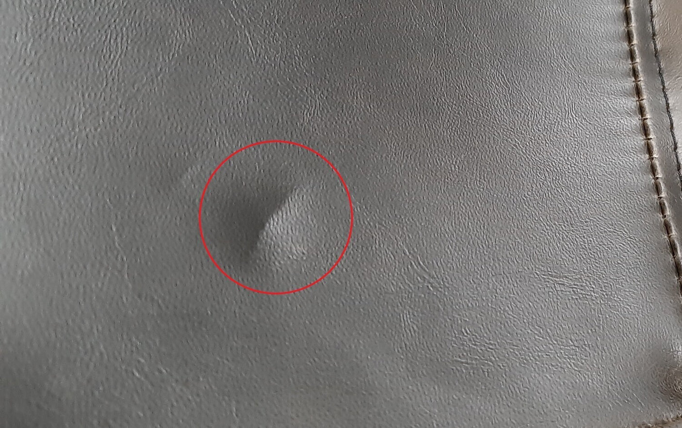 da9586a9-223b-4b0c-a7a8-df415fc902de