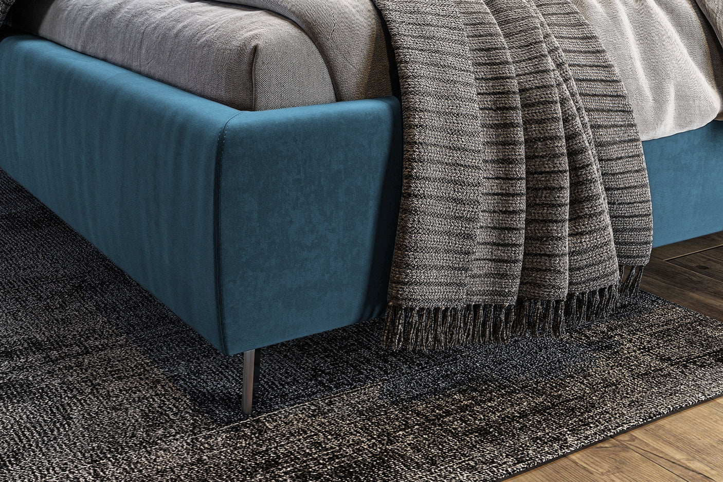 2e5cb624-8259-48a2-a4b0-2a537cfa477f