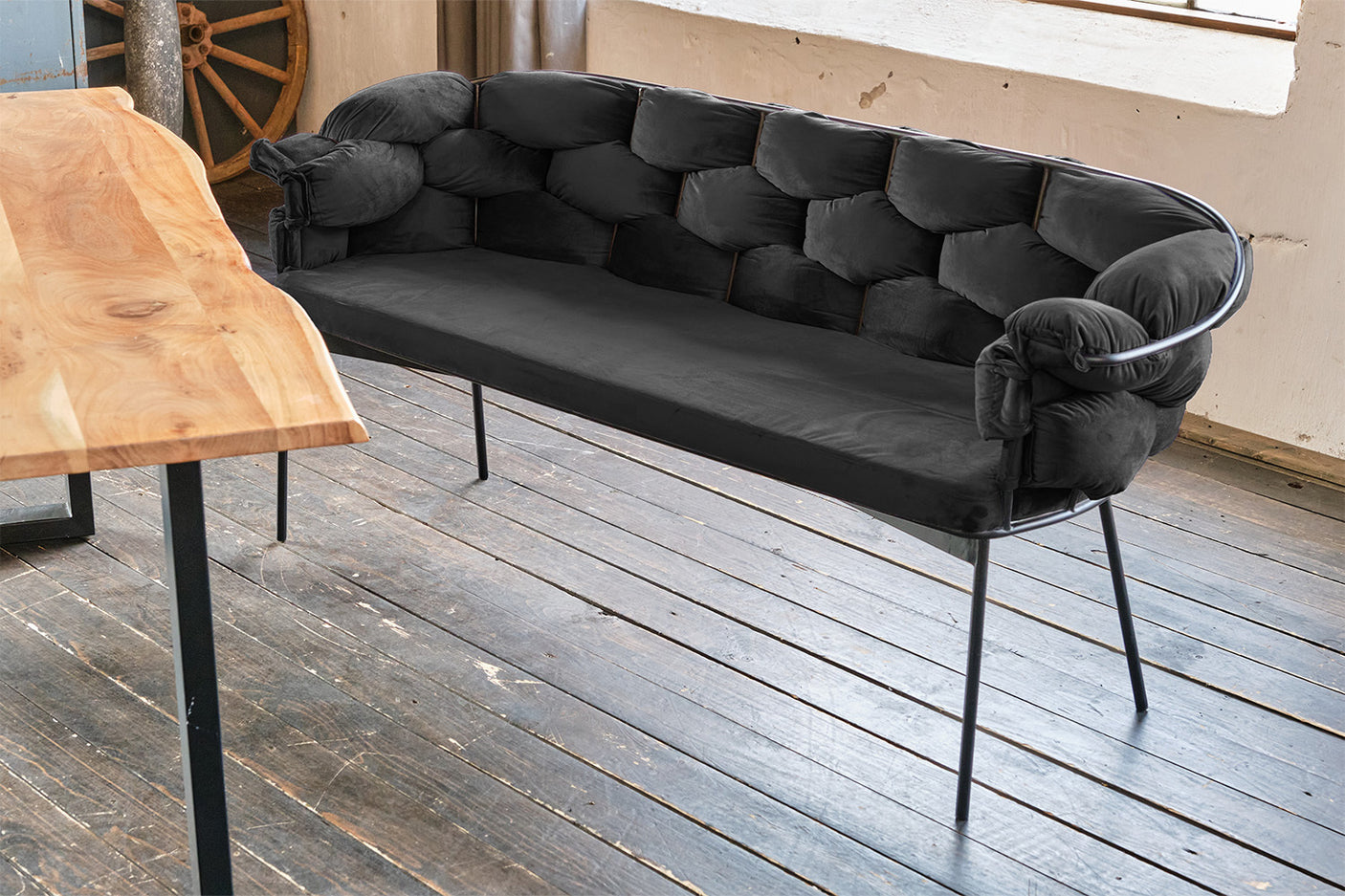 ba65b9da-7f18-487b-b393-cf2832f9c980