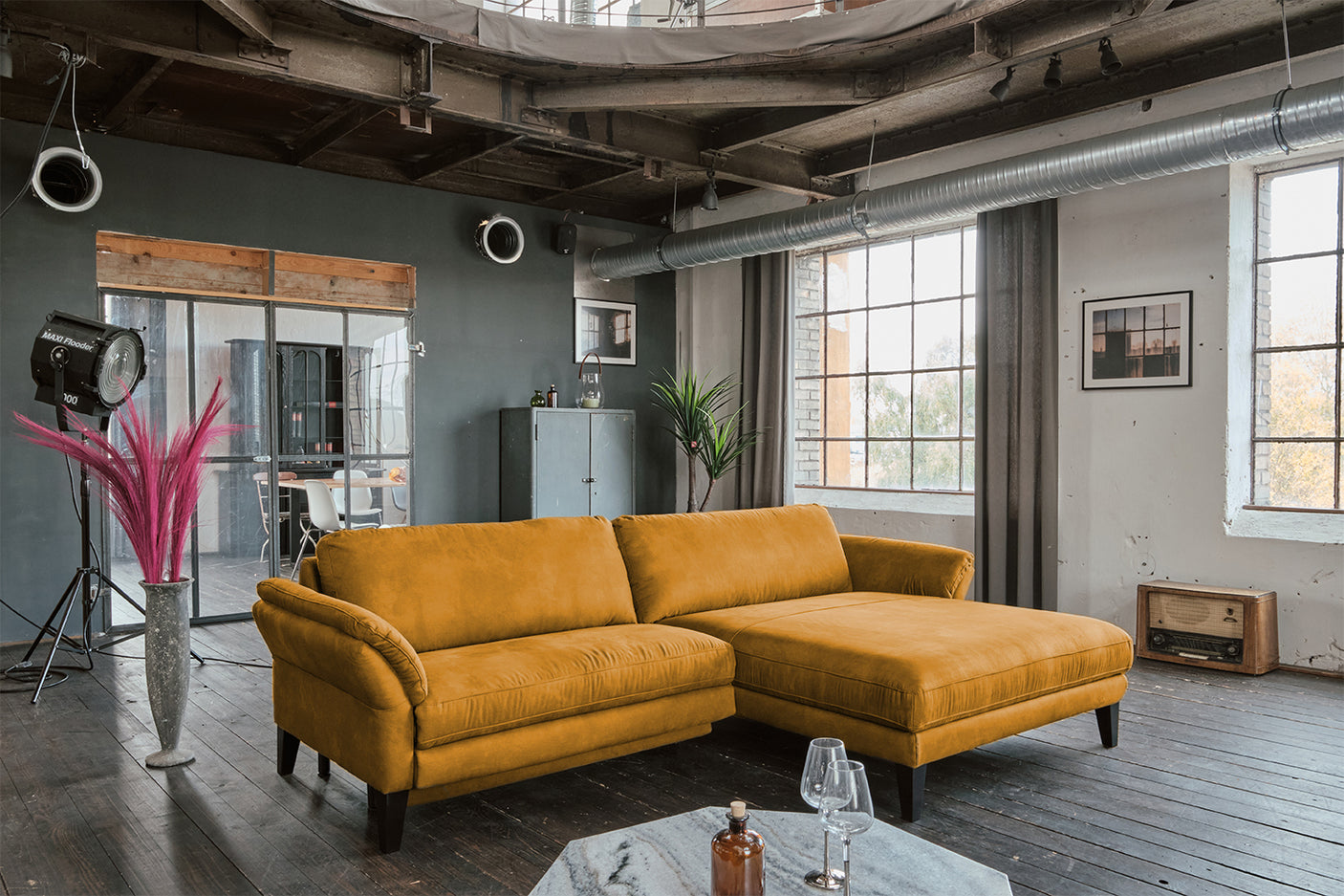 25ccc05e-002b-47d2-95f2-a73a2ee07d28