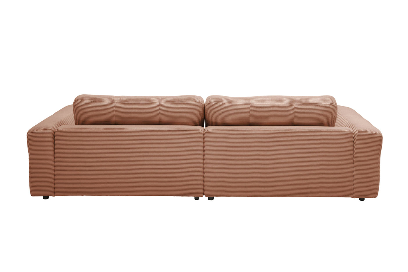 1d15e71f-bf4f-46b3-b3af-85e4da5e2178