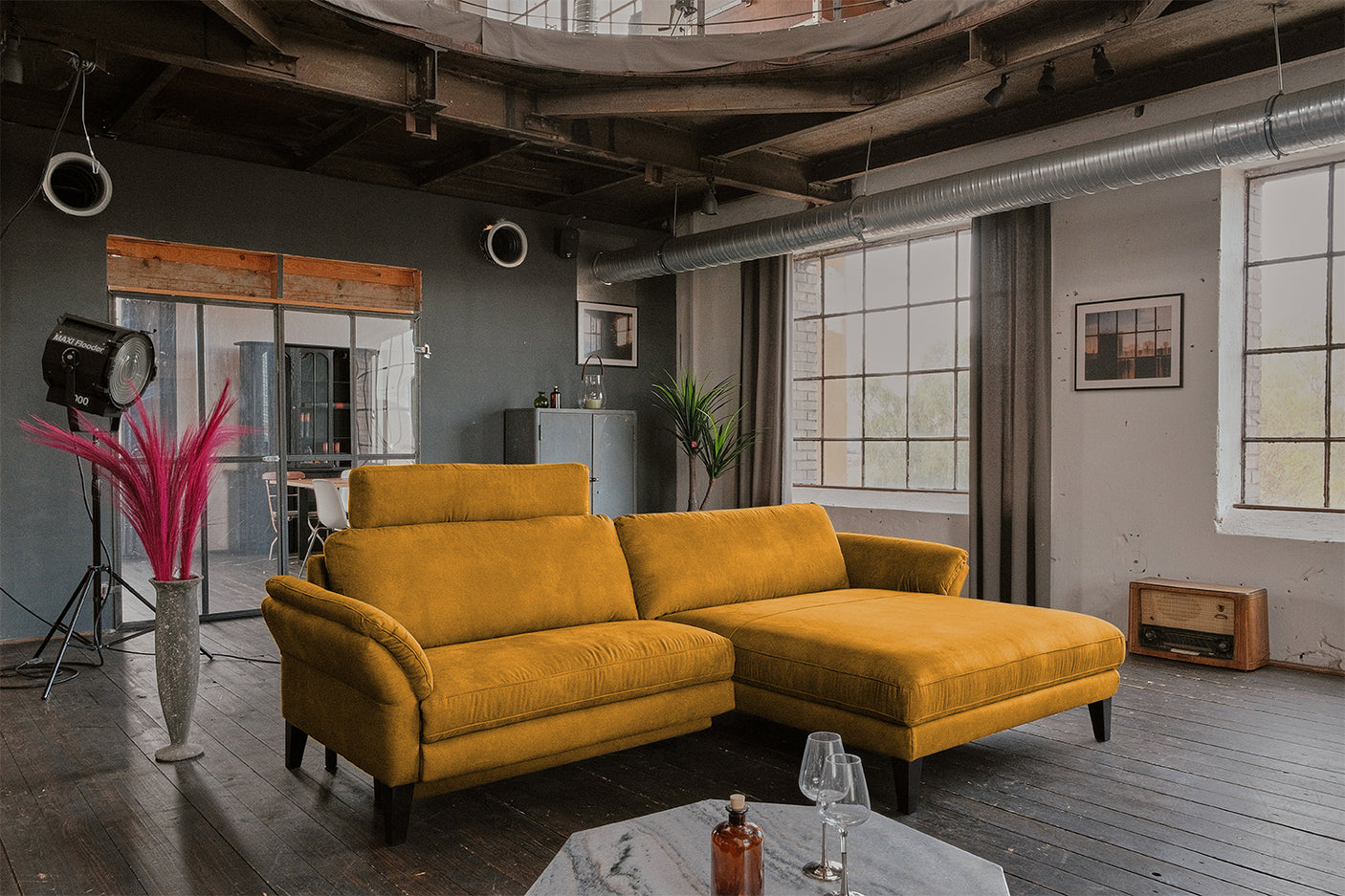 a02eed50-2fc7-425b-8dac-d209a8937b1c