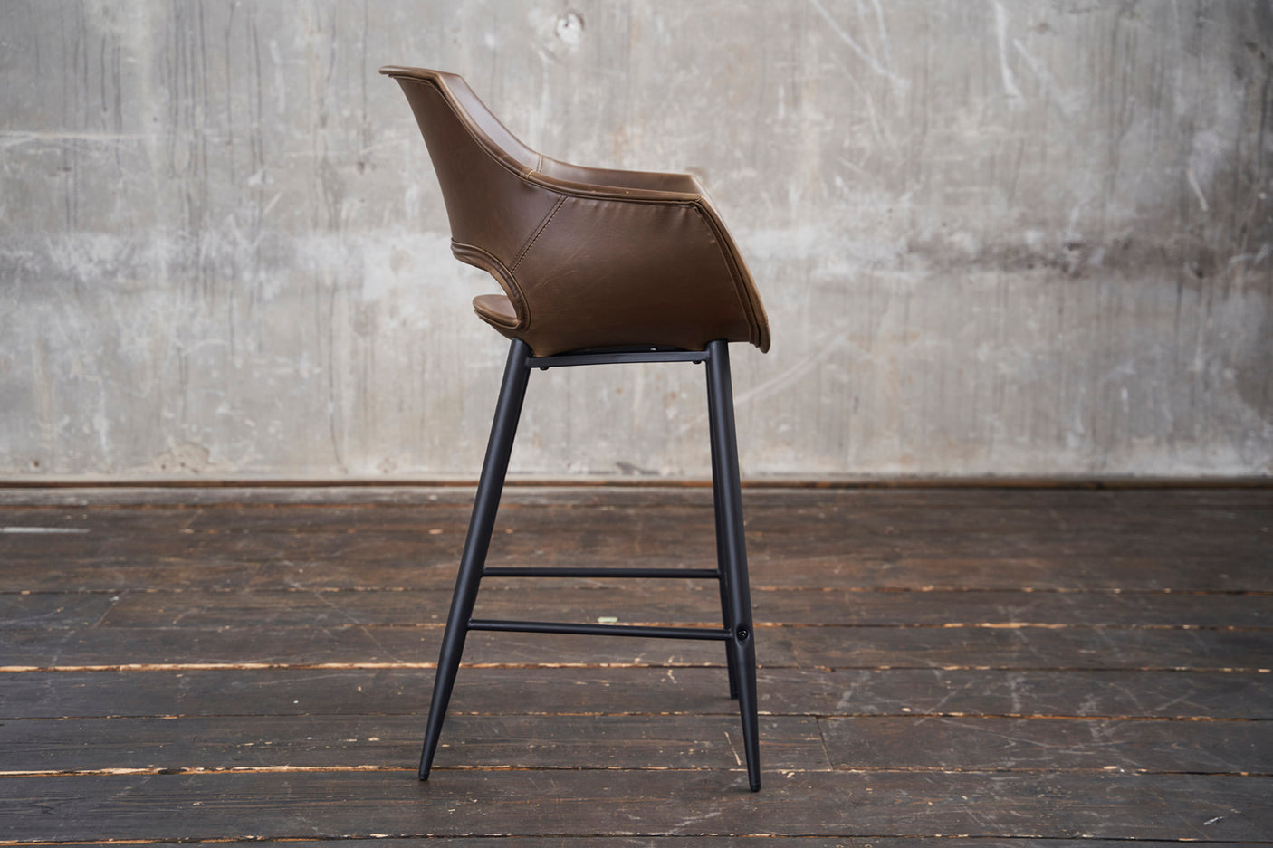 c8199953-c49d-4815-9ad2-49f8f8258b44