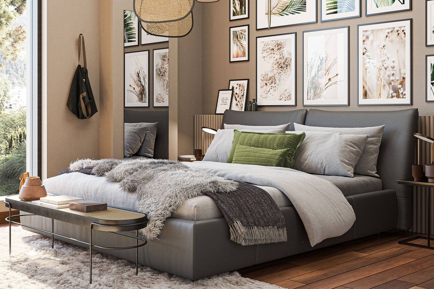 6c0789e7-abd0-4359-8d0e-c74d423bcf32