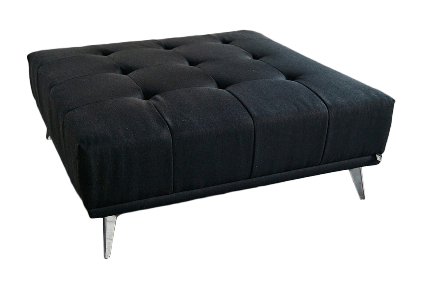 40cdadee-bed6-4d98-a6e5-130654e7a972