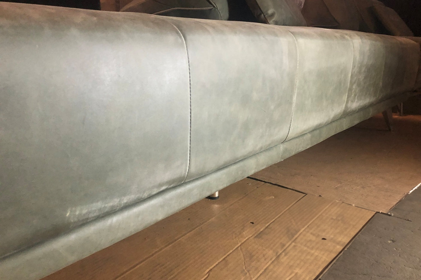 fb9a07b4-c534-435e-9745-e60b272533b6