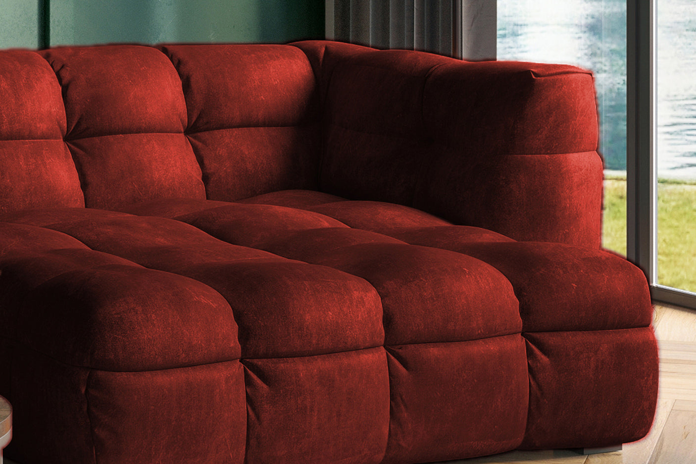 ce2246b2-2cac-42f7-b67b-c1fe47197f0f