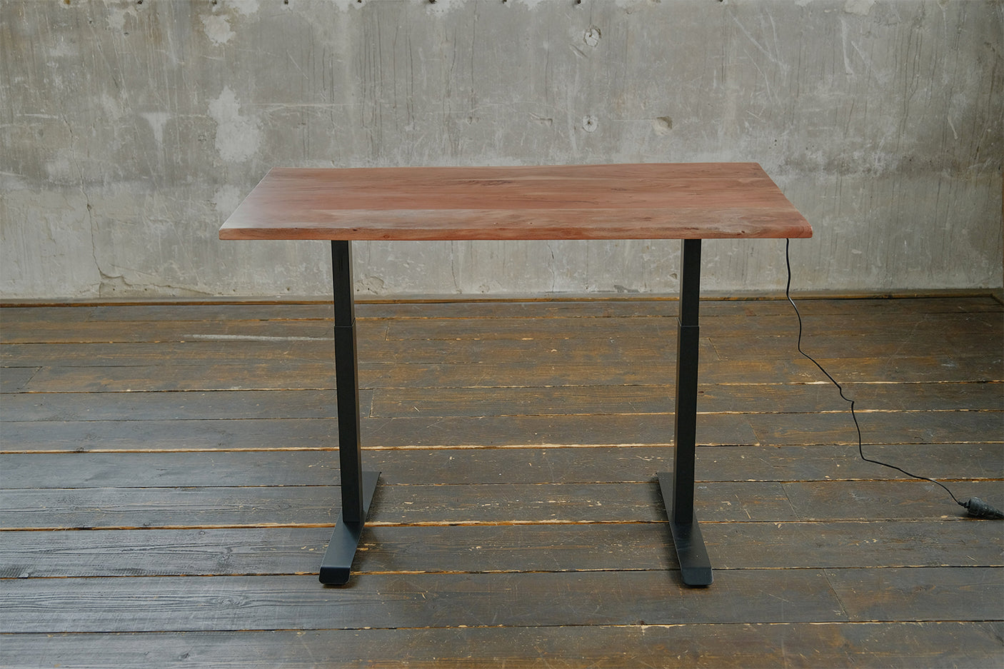 73fda0a4-9f78-45e8-b2d3-01b424767c65