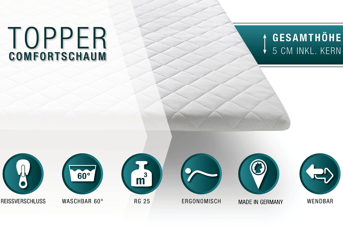 86a4cfc1-e93d-4d38-81fa-454882d6fb5a