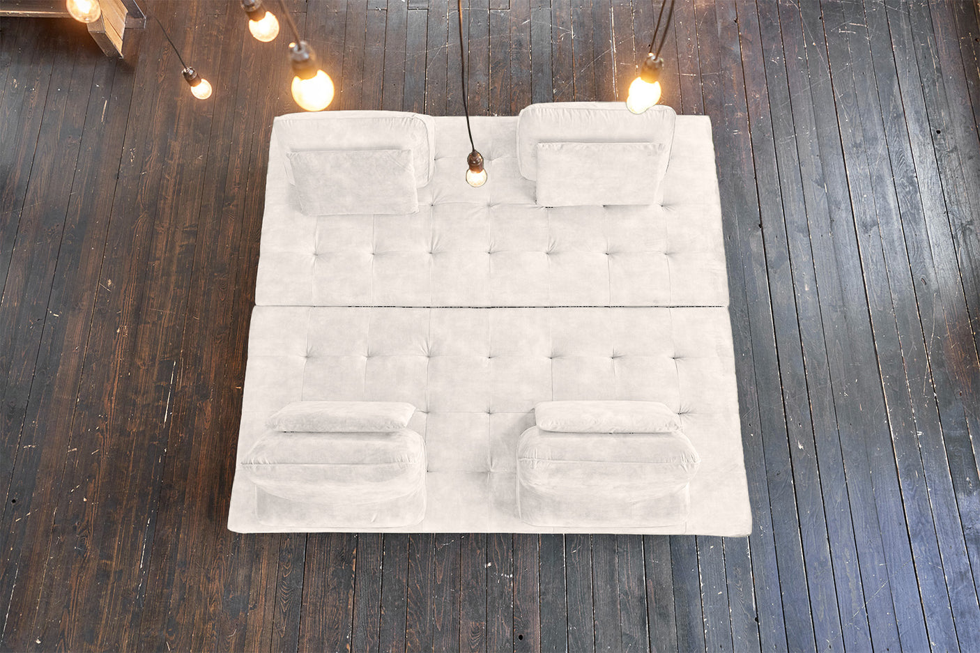 3666d868-3565-44f0-8b40-eb45a1a15551