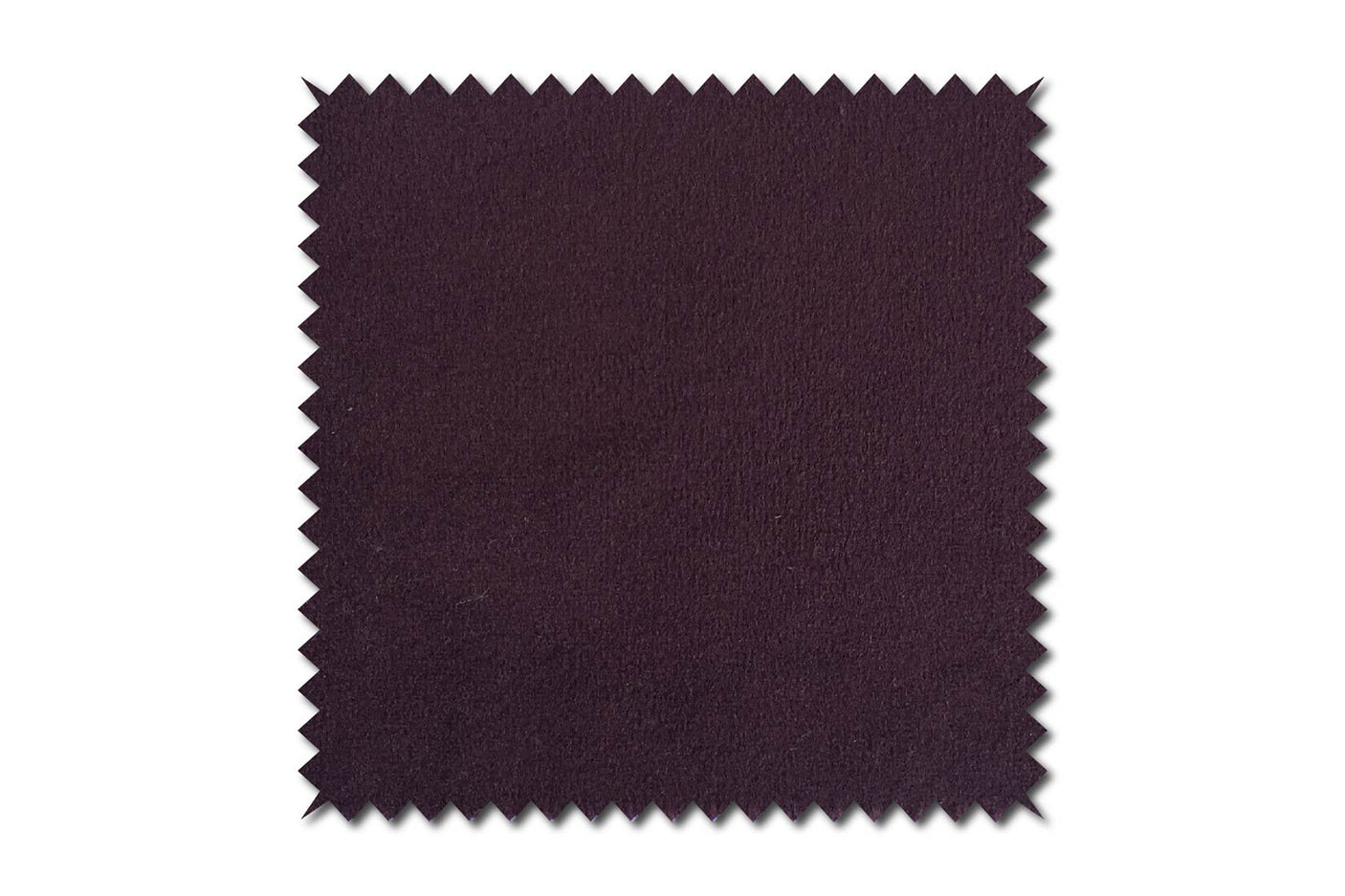 9d492d03-8073-49fa-94f5-594c603193a1