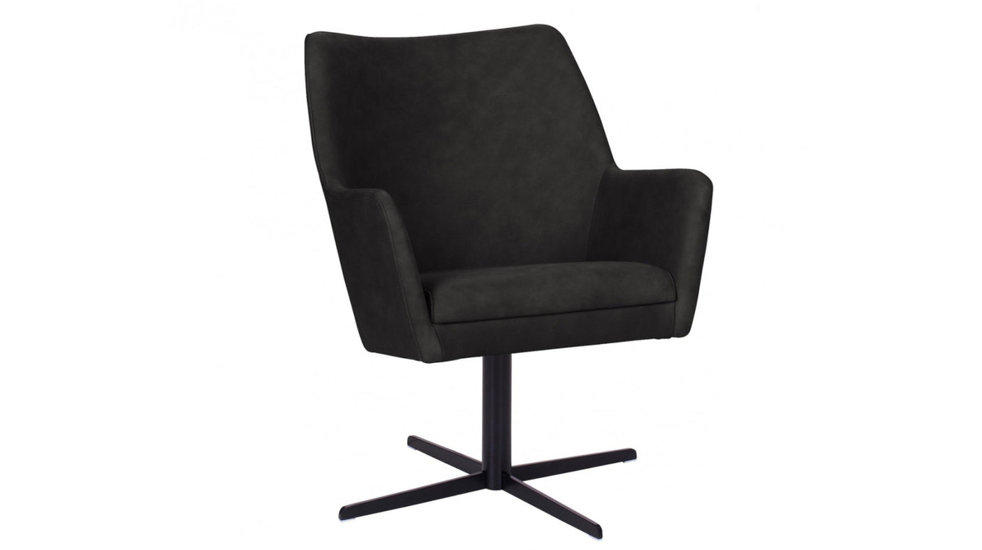 95e578e8-c72c-42e9-b428-545b9f9431db